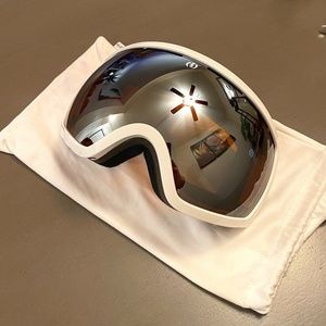 Electric EG2 Snow Goggles